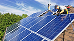 Pourquoi faire confiance à Photovoltaïque Solaire pour vos installations photovoltaïques à Sarlat-la-Caneda ?